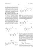 PRODRUGS OF SUBSTITUTED AZAINDOLEOXOACETIC PIPERAZINE DERIVATIVES diagram and image