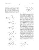 PRODRUGS OF SUBSTITUTED AZAINDOLEOXOACETIC PIPERAZINE DERIVATIVES diagram and image