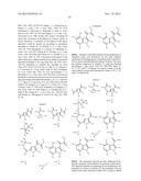 PRODRUGS OF SUBSTITUTED AZAINDOLEOXOACETIC PIPERAZINE DERIVATIVES diagram and image