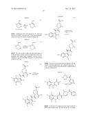 PRODRUGS OF SUBSTITUTED AZAINDOLEOXOACETIC PIPERAZINE DERIVATIVES diagram and image