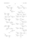 PRODRUGS OF SUBSTITUTED AZAINDOLEOXOACETIC PIPERAZINE DERIVATIVES diagram and image