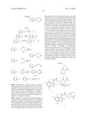 PRODRUGS OF SUBSTITUTED AZAINDOLEOXOACETIC PIPERAZINE DERIVATIVES diagram and image