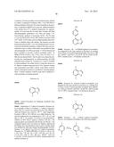 PRODRUGS OF SUBSTITUTED AZAINDOLEOXOACETIC PIPERAZINE DERIVATIVES diagram and image