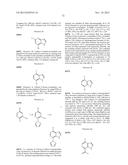 PRODRUGS OF SUBSTITUTED AZAINDOLEOXOACETIC PIPERAZINE DERIVATIVES diagram and image