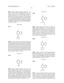 PRODRUGS OF SUBSTITUTED AZAINDOLEOXOACETIC PIPERAZINE DERIVATIVES diagram and image