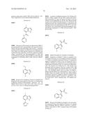 PRODRUGS OF SUBSTITUTED AZAINDOLEOXOACETIC PIPERAZINE DERIVATIVES diagram and image