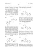 PRODRUGS OF SUBSTITUTED AZAINDOLEOXOACETIC PIPERAZINE DERIVATIVES diagram and image