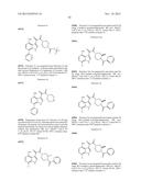 PRODRUGS OF SUBSTITUTED AZAINDOLEOXOACETIC PIPERAZINE DERIVATIVES diagram and image