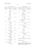 PRODRUGS OF SUBSTITUTED AZAINDOLEOXOACETIC PIPERAZINE DERIVATIVES diagram and image