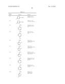 PRODRUGS OF SUBSTITUTED AZAINDOLEOXOACETIC PIPERAZINE DERIVATIVES diagram and image