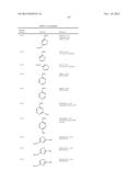 PRODRUGS OF SUBSTITUTED AZAINDOLEOXOACETIC PIPERAZINE DERIVATIVES diagram and image