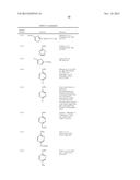 PRODRUGS OF SUBSTITUTED AZAINDOLEOXOACETIC PIPERAZINE DERIVATIVES diagram and image