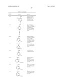 PRODRUGS OF SUBSTITUTED AZAINDOLEOXOACETIC PIPERAZINE DERIVATIVES diagram and image