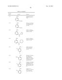 PRODRUGS OF SUBSTITUTED AZAINDOLEOXOACETIC PIPERAZINE DERIVATIVES diagram and image