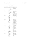 PRODRUGS OF SUBSTITUTED AZAINDOLEOXOACETIC PIPERAZINE DERIVATIVES diagram and image