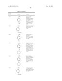 PRODRUGS OF SUBSTITUTED AZAINDOLEOXOACETIC PIPERAZINE DERIVATIVES diagram and image