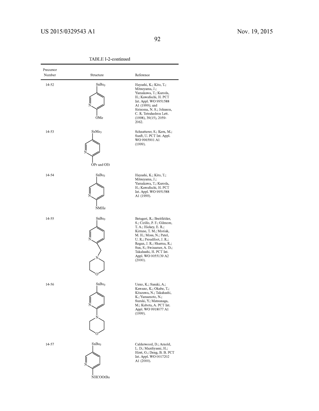 PRODRUGS OF SUBSTITUTED AZAINDOLEOXOACETIC PIPERAZINE DERIVATIVES - diagram, schematic, and image 93