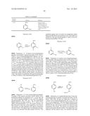 PRODRUGS OF SUBSTITUTED AZAINDOLEOXOACETIC PIPERAZINE DERIVATIVES diagram and image