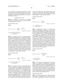 PRODRUGS OF SUBSTITUTED AZAINDOLEOXOACETIC PIPERAZINE DERIVATIVES diagram and image