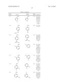 PRODRUGS OF SUBSTITUTED AZAINDOLEOXOACETIC PIPERAZINE DERIVATIVES diagram and image