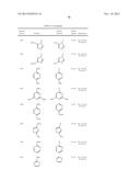 PRODRUGS OF SUBSTITUTED AZAINDOLEOXOACETIC PIPERAZINE DERIVATIVES diagram and image