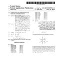 COMPOUNDS AND COMPOSITIONS FOR INDUCING CHONDROGENESIS diagram and image