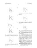 COMPOUNDS AND COMPOSITIONS FOR INDUCING CHONDROGENESIS diagram and image