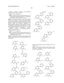 COMPOUNDS AND COMPOSITIONS FOR INDUCING CHONDROGENESIS diagram and image