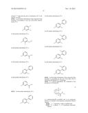 COMPOUNDS AND COMPOSITIONS FOR INDUCING CHONDROGENESIS diagram and image