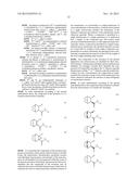 COMPOUNDS AND COMPOSITIONS FOR INDUCING CHONDROGENESIS diagram and image