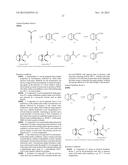 COMPOUNDS AND COMPOSITIONS FOR INDUCING CHONDROGENESIS diagram and image