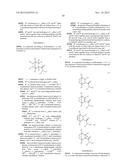 COMPOUNDS AND COMPOSITIONS FOR INDUCING CHONDROGENESIS diagram and image