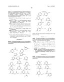 COMPOUNDS AND COMPOSITIONS FOR INDUCING CHONDROGENESIS diagram and image