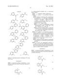 COMPOUNDS AND COMPOSITIONS FOR INDUCING CHONDROGENESIS diagram and image