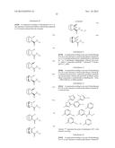 COMPOUNDS AND COMPOSITIONS FOR INDUCING CHONDROGENESIS diagram and image