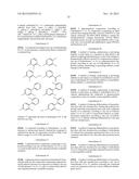 COMPOUNDS AND COMPOSITIONS FOR INDUCING CHONDROGENESIS diagram and image