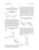 COMPOUNDS AND COMPOSITIONS FOR INDUCING CHONDROGENESIS diagram and image