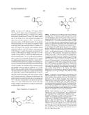 COMPOUNDS AND COMPOSITIONS FOR INDUCING CHONDROGENESIS diagram and image