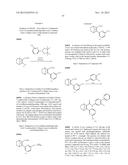 COMPOUNDS AND COMPOSITIONS FOR INDUCING CHONDROGENESIS diagram and image