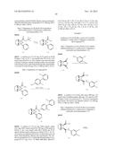 COMPOUNDS AND COMPOSITIONS FOR INDUCING CHONDROGENESIS diagram and image