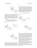 COMPOUNDS AND COMPOSITIONS FOR INDUCING CHONDROGENESIS diagram and image