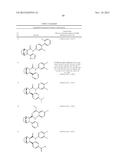 COMPOUNDS AND COMPOSITIONS FOR INDUCING CHONDROGENESIS diagram and image