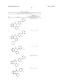 COMPOUNDS AND COMPOSITIONS FOR INDUCING CHONDROGENESIS diagram and image