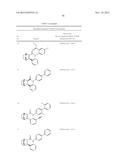 COMPOUNDS AND COMPOSITIONS FOR INDUCING CHONDROGENESIS diagram and image