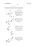 COMPOUNDS AND COMPOSITIONS FOR INDUCING CHONDROGENESIS diagram and image