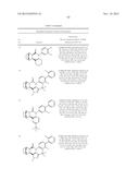 COMPOUNDS AND COMPOSITIONS FOR INDUCING CHONDROGENESIS diagram and image