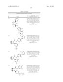 COMPOUNDS AND COMPOSITIONS FOR INDUCING CHONDROGENESIS diagram and image