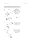 COMPOUNDS AND COMPOSITIONS FOR INDUCING CHONDROGENESIS diagram and image