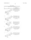 COMPOUNDS AND COMPOSITIONS FOR INDUCING CHONDROGENESIS diagram and image