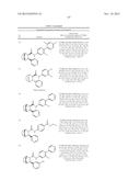 COMPOUNDS AND COMPOSITIONS FOR INDUCING CHONDROGENESIS diagram and image